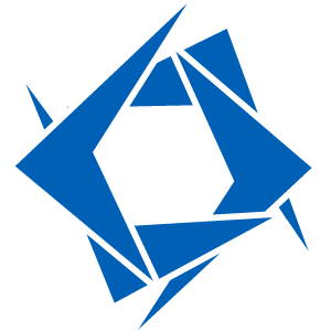 Key4performance logo